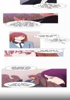 Fatal Woman - Scandalous [Pinko] [Original] Thumbnail Page 958