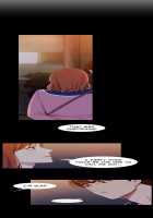 Fatal Woman - Scandalous [Pinko] [Original] Thumbnail Page 959