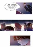 Fatal Woman - Scandalous [Pinko] [Original] Thumbnail Page 95