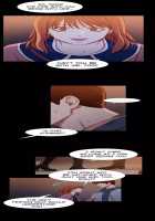 Fatal Woman - Scandalous [Pinko] [Original] Thumbnail Page 962