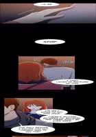 Fatal Woman - Scandalous [Pinko] [Original] Thumbnail Page 963