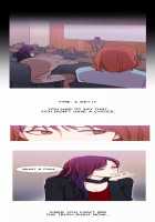 Fatal Woman - Scandalous [Pinko] [Original] Thumbnail Page 965