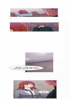 Fatal Woman - Scandalous [Pinko] [Original] Thumbnail Page 966