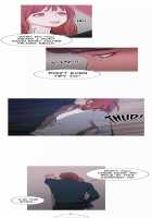 Fatal Woman - Scandalous [Pinko] [Original] Thumbnail Page 968