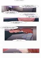Fatal Woman - Scandalous [Pinko] [Original] Thumbnail Page 969