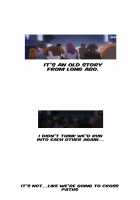 Fatal Woman - Scandalous [Pinko] [Original] Thumbnail Page 96