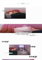Fatal Woman - Scandalous [Pinko] [Original] Thumbnail Page 970