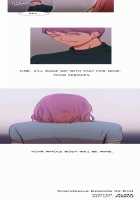 Fatal Woman - Scandalous [Pinko] [Original] Thumbnail Page 971