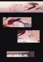 Fatal Woman - Scandalous [Pinko] [Original] Thumbnail Page 973