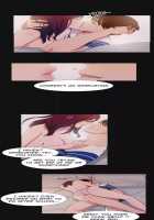 Fatal Woman - Scandalous [Pinko] [Original] Thumbnail Page 974