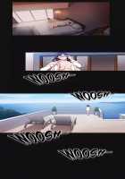Fatal Woman - Scandalous [Pinko] [Original] Thumbnail Page 976