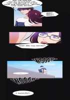 Fatal Woman - Scandalous [Pinko] [Original] Thumbnail Page 979