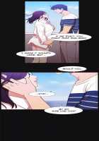 Fatal Woman - Scandalous [Pinko] [Original] Thumbnail Page 982