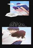 Fatal Woman - Scandalous [Pinko] [Original] Thumbnail Page 984