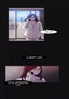 Fatal Woman - Scandalous [Pinko] [Original] Thumbnail Page 987