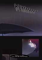 Fatal Woman - Scandalous [Pinko] [Original] Thumbnail Page 988