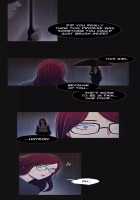 Fatal Woman - Scandalous [Pinko] [Original] Thumbnail Page 989