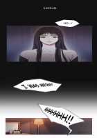 Fatal Woman - Scandalous [Pinko] [Original] Thumbnail Page 990