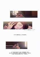 Fatal Woman - Scandalous [Pinko] [Original] Thumbnail Page 991