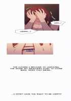 Fatal Woman - Scandalous [Pinko] [Original] Thumbnail Page 992