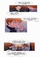 Fatal Woman - Scandalous [Pinko] [Original] Thumbnail Page 994