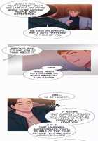 Fatal Woman - Scandalous [Pinko] [Original] Thumbnail Page 995