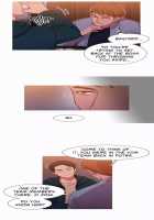 Fatal Woman - Scandalous [Pinko] [Original] Thumbnail Page 997