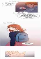 Fatal Woman - Scandalous [Pinko] [Original] Thumbnail Page 998