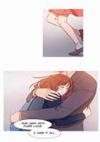 Fatal Woman - Scandalous [Pinko] [Original] Thumbnail Page 999