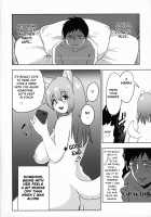 Sakeguse no Warui Hitozuma Mesukemo to Nomi ni Itta Toki no Hanashi / 酒癖の悪い人妻メスケモと飲みに行った時の話 [Shinobe] [Original] Thumbnail Page 20