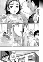 How To Stop Time / 時間停止の過ごし方 [Itou Ei] [Original] Thumbnail Page 21