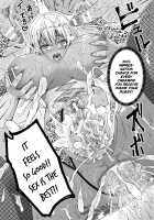 Kawaru Shintai, Kawaranu Omoi ~Kuro Gal Zuki no Kare no Tame ni~ / 変わる身体、変らぬ想い～黒ギャル好きの彼のために～ [Aikawa Monako] [Original] Thumbnail Page 19