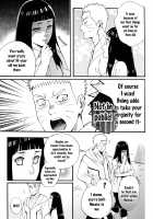 Yome Ga ￮￮ Ni Narimashite / 嫁が○○になりまして [Satomi Sato] [Naruto] Thumbnail Page 105