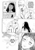 Yome Ga ￮￮ Ni Narimashite / 嫁が○○になりまして [Satomi Sato] [Naruto] Thumbnail Page 106