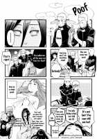 Yome Ga ￮￮ Ni Narimashite / 嫁が○○になりまして [Satomi Sato] [Naruto] Thumbnail Page 109