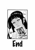 Yome Ga ￮￮ Ni Narimashite / 嫁が○○になりまして [Satomi Sato] [Naruto] Thumbnail Page 113