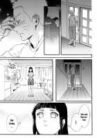 Yome Ga ￮￮ Ni Narimashite / 嫁が○○になりまして [Satomi Sato] [Naruto] Thumbnail Page 18