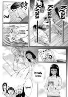 Yome Ga ￮￮ Ni Narimashite / 嫁が○○になりまして [Satomi Sato] [Naruto] Thumbnail Page 19