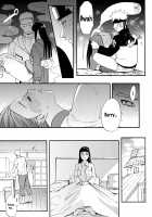Yome Ga ￮￮ Ni Narimashite / 嫁が○○になりまして [Satomi Sato] [Naruto] Thumbnail Page 31