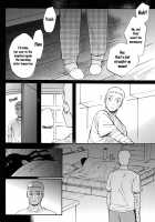 Yome Ga ￮￮ Ni Narimashite / 嫁が○○になりまして [Satomi Sato] [Naruto] Thumbnail Page 34