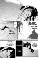 Yome Ga ￮￮ Ni Narimashite / 嫁が○○になりまして [Satomi Sato] [Naruto] Thumbnail Page 35