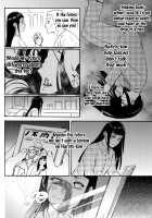 Yome Ga ￮￮ Ni Narimashite / 嫁が○○になりまして [Satomi Sato] [Naruto] Thumbnail Page 36