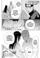 Yome Ga ￮￮ Ni Narimashite / 嫁が○○になりまして [Satomi Sato] [Naruto] Thumbnail Page 54