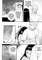 Yome Ga ￮￮ Ni Narimashite / 嫁が○○になりまして [Satomi Sato] [Naruto] Thumbnail Page 56