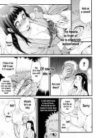 Yome Ga ￮￮ Ni Narimashite / 嫁が○○になりまして [Satomi Sato] [Naruto] Thumbnail Page 63