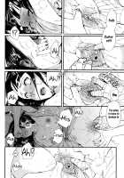 Yome Ga ￮￮ Ni Narimashite / 嫁が○○になりまして [Satomi Sato] [Naruto] Thumbnail Page 68