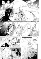 Yome Ga ￮￮ Ni Narimashite / 嫁が○○になりまして [Satomi Sato] [Naruto] Thumbnail Page 77
