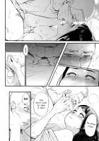 Yome Ga ￮￮ Ni Narimashite / 嫁が○○になりまして [Satomi Sato] [Naruto] Thumbnail Page 80