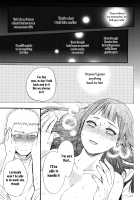 Yome Ga ￮￮ Ni Narimashite / 嫁が○○になりまして [Satomi Sato] [Naruto] Thumbnail Page 81