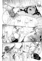 Yome Ga ￮￮ Ni Narimashite / 嫁が○○になりまして [Satomi Sato] [Naruto] Thumbnail Page 86